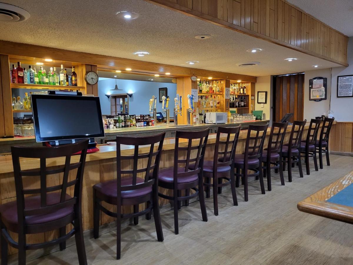 Quality Inn & Suites キャノン・シティー エクステリア 写真