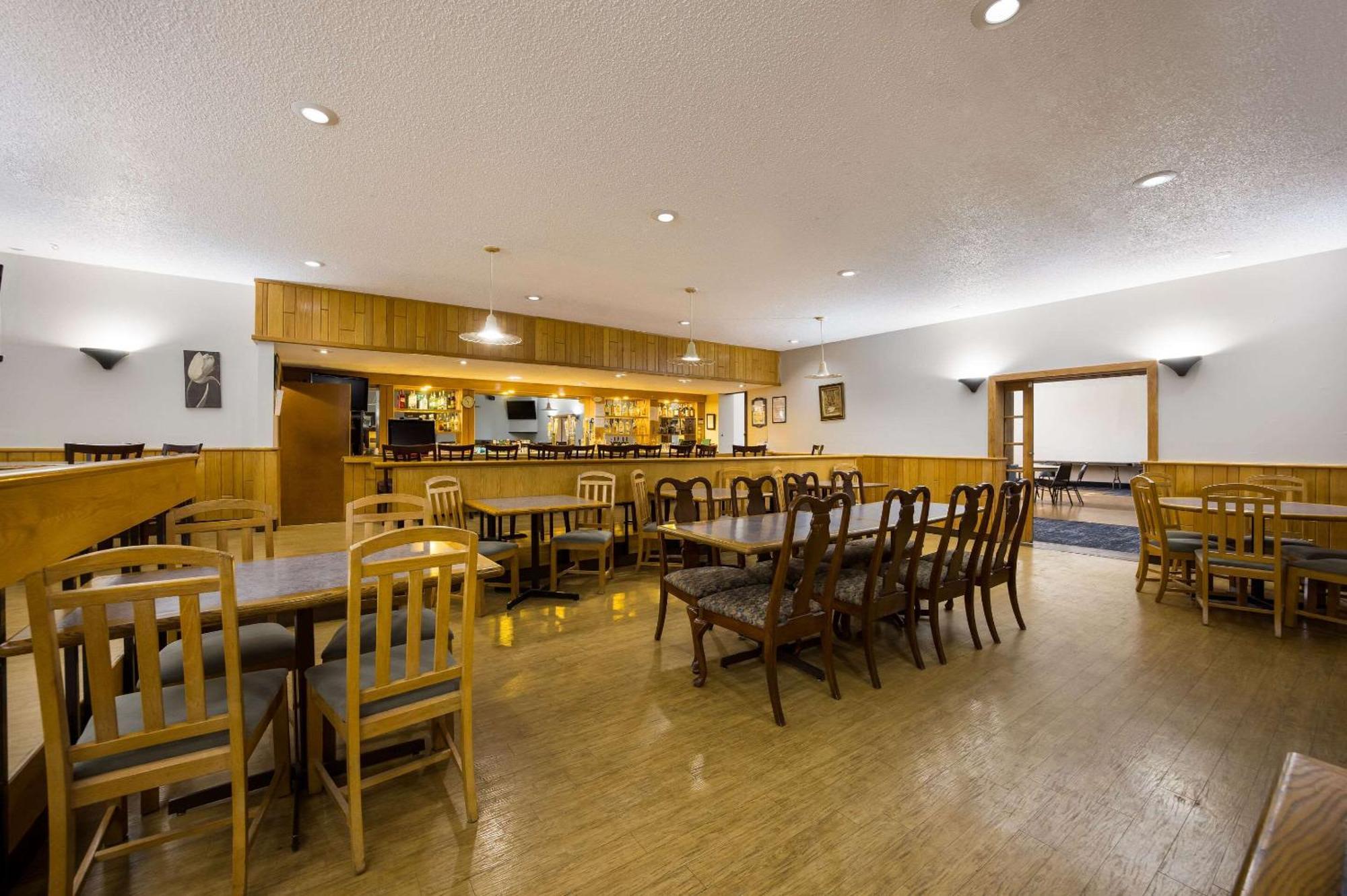 Quality Inn & Suites キャノン・シティー エクステリア 写真
